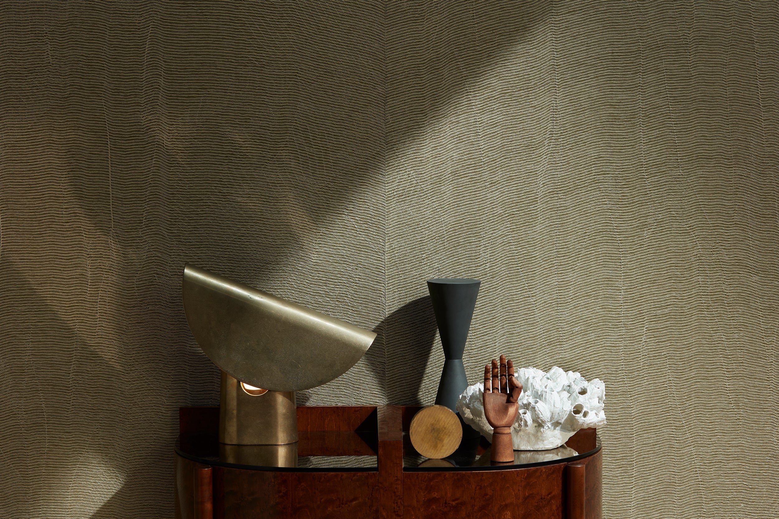 TISSAGE MAHIEU